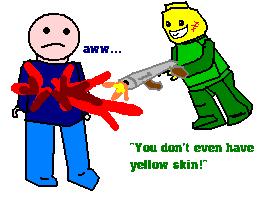 deathtoplaymobil.jpg