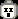 ghostly.gif