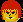 kenshin.gif