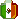 nationalities_mex.gif