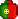 nationalities_port.bmp