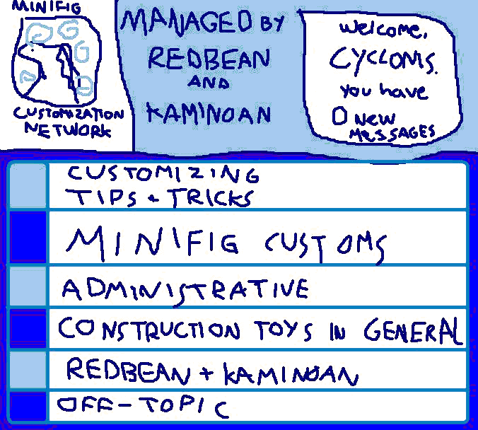 redbeanstudio-goldenage.gif