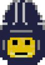 armour-shard.gif