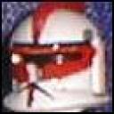 c-troop.jpg