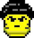 cyclonis_emoticon.gif