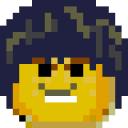 frodo_face.gif