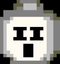 ghostly.gif