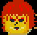 kenshin.gif