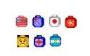 nationalities.jpg