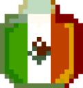 nationalities_mex.gif