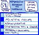redbeanstudio-goldenage.gif