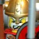 vikings100x100.jpg