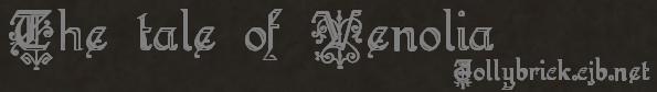 venolia_cc.jpg