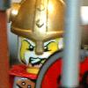 vikings100x100.jpg