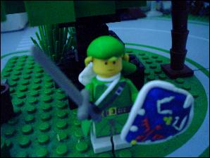 link.jpg