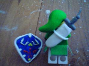 link_details.jpg