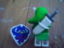 link_details.jpg