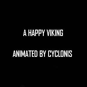a_happy_viking_by_cyclonis.gif