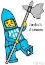 jaykosaxemen.jpg