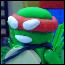 raph.jpg