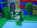 tmnt-raph.jpg