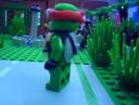tmnt-raph2.jpg