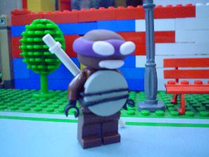 tmnt-don.jpg