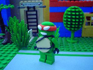 tmnt-raph.jpg