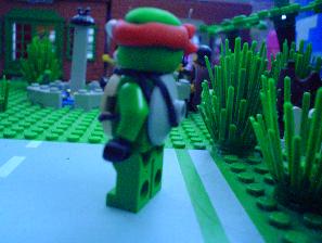 tmnt-raph2.jpg