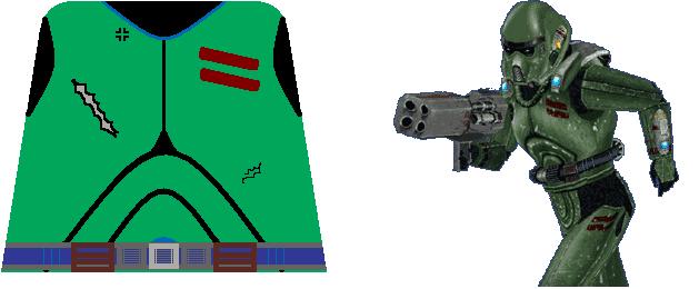 swamptrooper.jpg