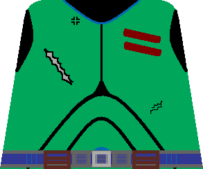 swamptrooper2.bmp
