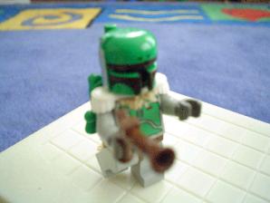 bobafett_modified.jpg