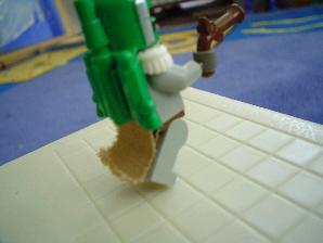 bobafett_modified2.jpg
