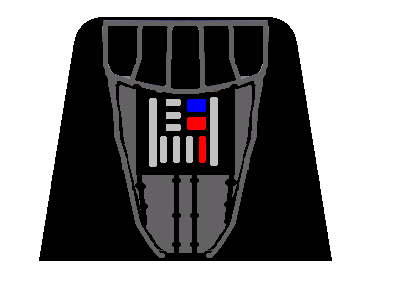 copy_of_darthvader.jpg