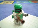 bobafett_modified.jpg