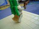 bobafett_modified2.jpg