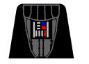 copy_of_darthvader.jpg