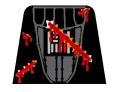 darthvader_battledamage.jpg