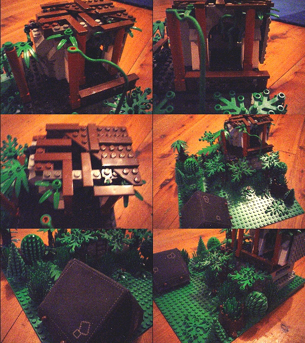 tree-hut.jpg