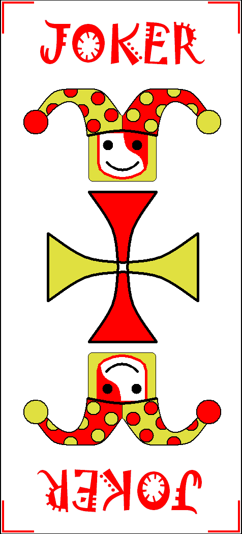 2x2tile_jokercard.gif