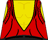 ken.bmp