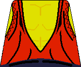 ken.gif