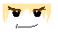 ken_face.bmp