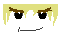 ken_face.gif