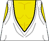 ryu.bmp