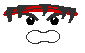 ryu_face3.bmp