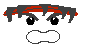 ryu_face3.gif