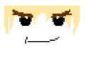 ken_face.bmp