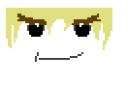 ken_face.gif