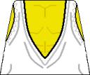 ryu.bmp